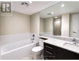 725 - 85 East Liberty Street, Toronto, ON M6K3R4 Photo 13