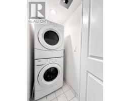 725 - 85 East Liberty Street, Toronto, ON M6K3R4 Photo 14