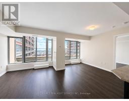 725 - 85 East Liberty Street, Toronto, ON M6K3R4 Photo 15