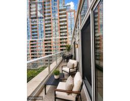 725 - 85 East Liberty Street, Toronto, ON M6K3R4 Photo 16