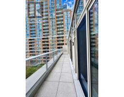 725 - 85 East Liberty Street, Toronto, ON M6K3R4 Photo 17