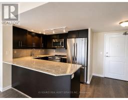 725 - 85 East Liberty Street, Toronto, ON M6K3R4 Photo 6