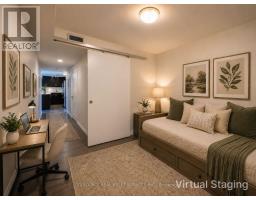 725 - 85 East Liberty Street, Toronto, ON M6K3R4 Photo 7