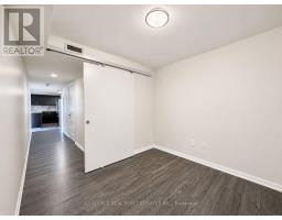 725 - 85 East Liberty Street, Toronto, ON M6K3R4 Photo 8