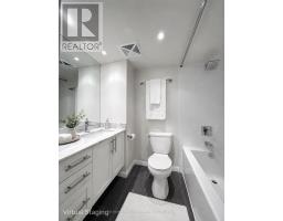 725 - 85 East Liberty Street, Toronto, ON M6K3R4 Photo 9