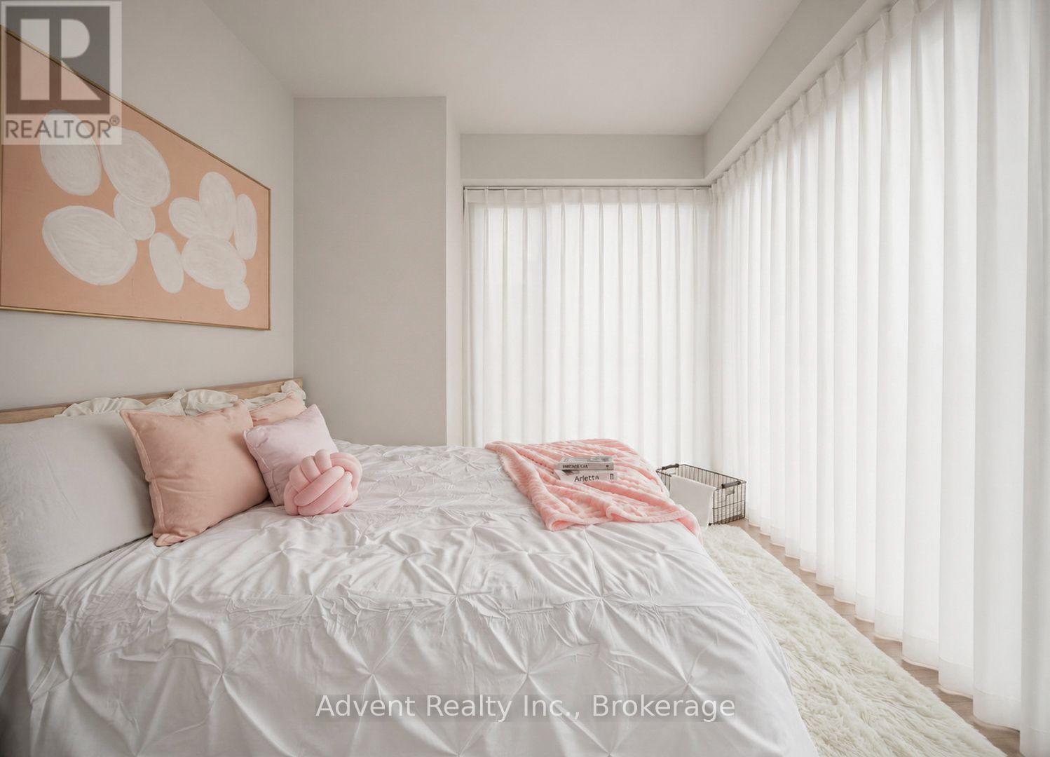 #2308 8 CUMBERLAND STREET - Image 29