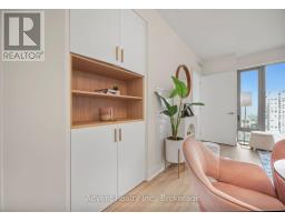 2308 - 8 Cumberland Street, Toronto, ON M4W0B6 Photo 10