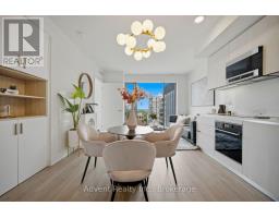 2308 - 8 Cumberland Street, Toronto, ON M4W0B6 Photo 12