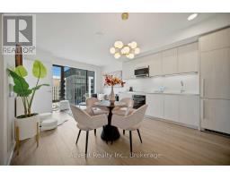 2308 - 8 Cumberland Street, Toronto, ON M4W0B6 Photo 13