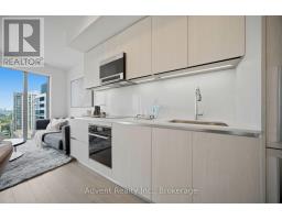2308 - 8 Cumberland Street, Toronto, ON M4W0B6 Photo 14