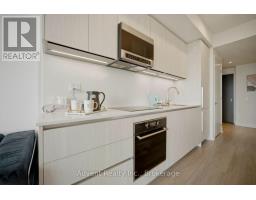 2308 - 8 Cumberland Street, Toronto, ON M4W0B6 Photo 15