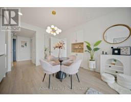 2308 - 8 Cumberland Street, Toronto, ON M4W0B6 Photo 16
