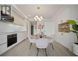 2308 - 8 Cumberland Street, Toronto, ON M4W0B6 Photo 17