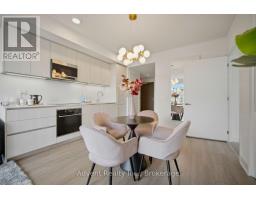 2308 - 8 Cumberland Street, Toronto, ON M4W0B6 Photo 18
