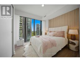 2308 - 8 Cumberland Street, Toronto, ON M4W0B6 Photo 19