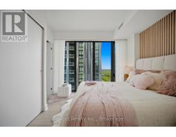 2308 - 8 Cumberland Street, Toronto, ON M4W0B6 Photo 20