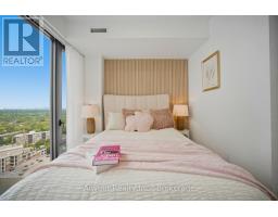 2308 - 8 Cumberland Street, Toronto, ON M4W0B6 Photo 21