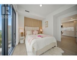 2308 - 8 Cumberland Street, Toronto, ON M4W0B6 Photo 22