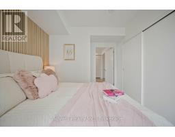 2308 - 8 Cumberland Street, Toronto, ON M4W0B6 Photo 23