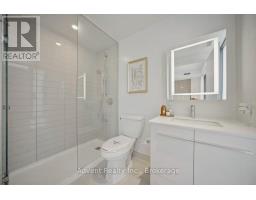 2308 - 8 Cumberland Street, Toronto, ON M4W0B6 Photo 24