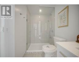 2308 - 8 Cumberland Street, Toronto, ON M4W0B6 Photo 25
