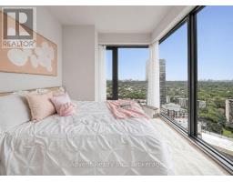 2308 - 8 Cumberland Street, Toronto, ON M4W0B6 Photo 26