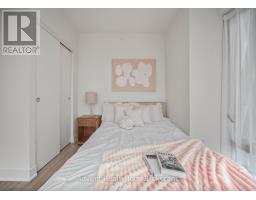 2308 - 8 Cumberland Street, Toronto, ON M4W0B6 Photo 27
