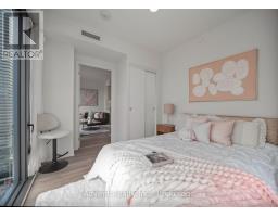 2308 - 8 Cumberland Street, Toronto, ON M4W0B6 Photo 28