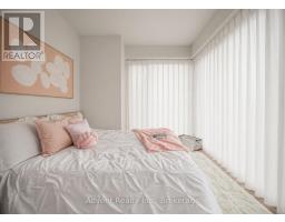 2308 - 8 Cumberland Street, Toronto, ON M4W0B6 Photo 29