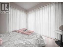 2308 - 8 Cumberland Street, Toronto, ON M4W0B6 Photo 30