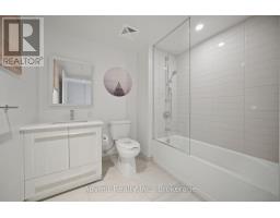 2308 - 8 Cumberland Street, Toronto, ON M4W0B6 Photo 31