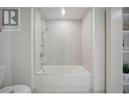 2308 - 8 Cumberland Street, Toronto, ON M4W0B6 Photo 32
