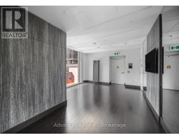 2308 - 8 Cumberland Street, Toronto, ON M4W0B6 Photo 35