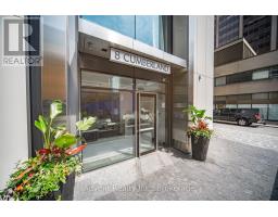 2308 - 8 Cumberland Street, Toronto, ON M4W0B6 Photo 36