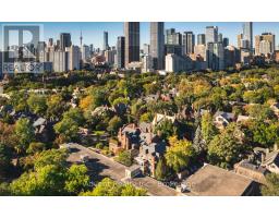 2308 - 8 Cumberland Street, Toronto, ON M4W0B6 Photo 37