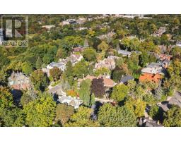 2308 - 8 Cumberland Street, Toronto, ON M4W0B6 Photo 38