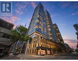 2308 - 8 Cumberland Street, Toronto, ON M4W0B6 Photo 40