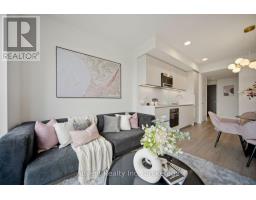 2308 - 8 Cumberland Street, Toronto, ON M4W0B6 Photo 6