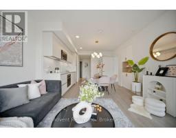 2308 - 8 Cumberland Street, Toronto, ON M4W0B6 Photo 7