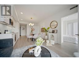2308 - 8 Cumberland Street, Toronto, ON M4W0B6 Photo 8