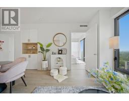 2308 - 8 Cumberland Street, Toronto, ON M4W0B6 Photo 9