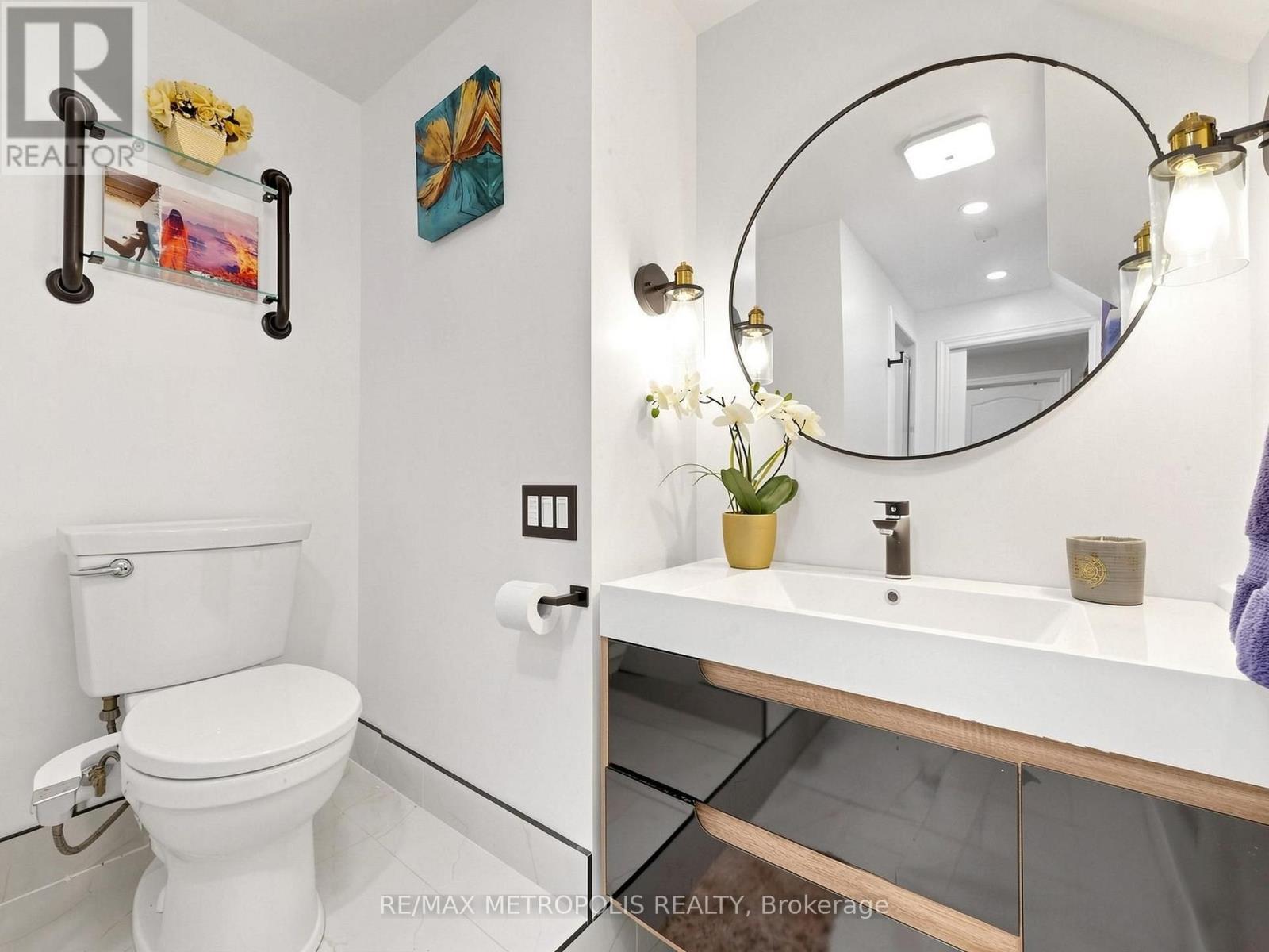 84 BRAEBROOK DRIVE - Image 17