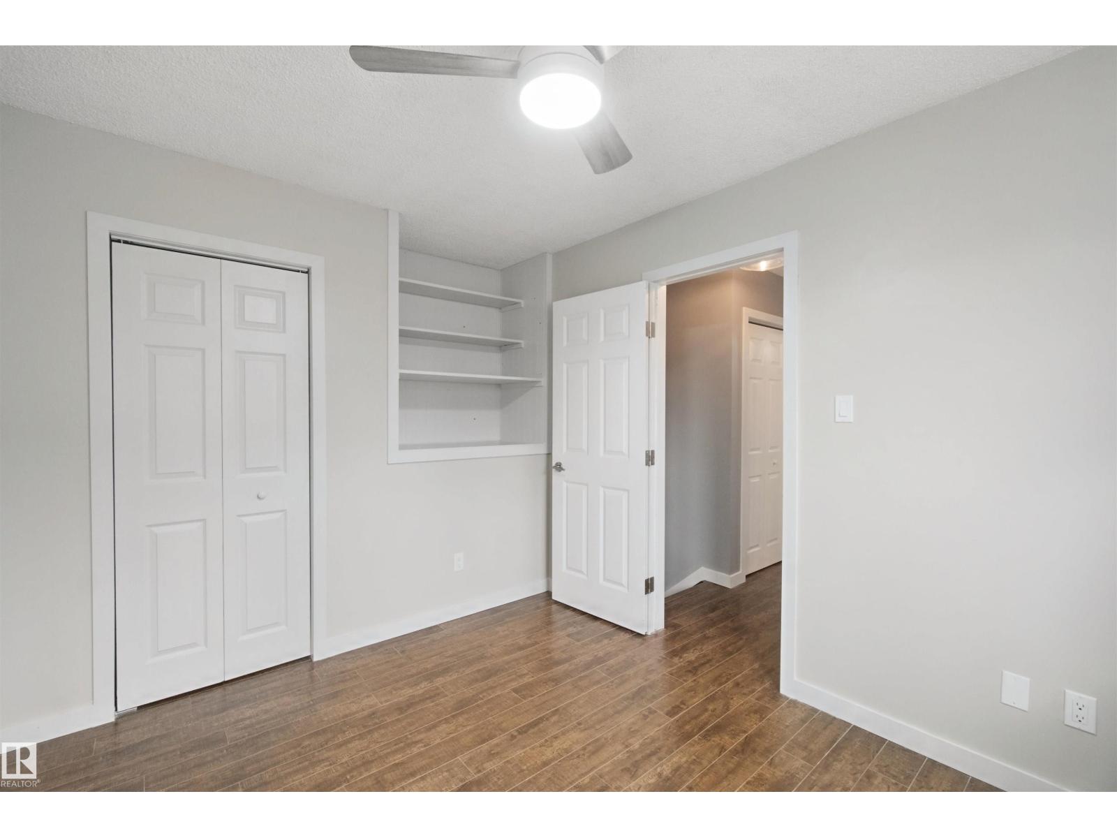 12319 47 ST NW - 12