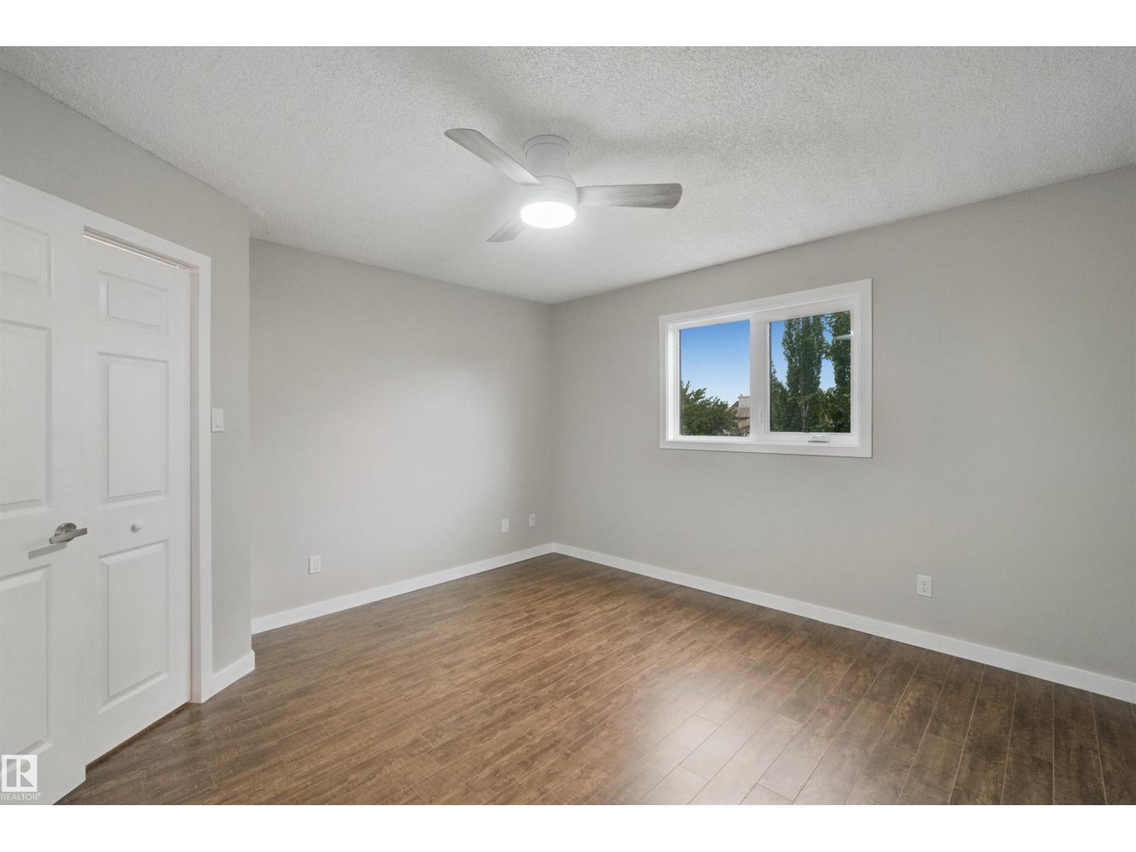 12319 47 ST NW - 15