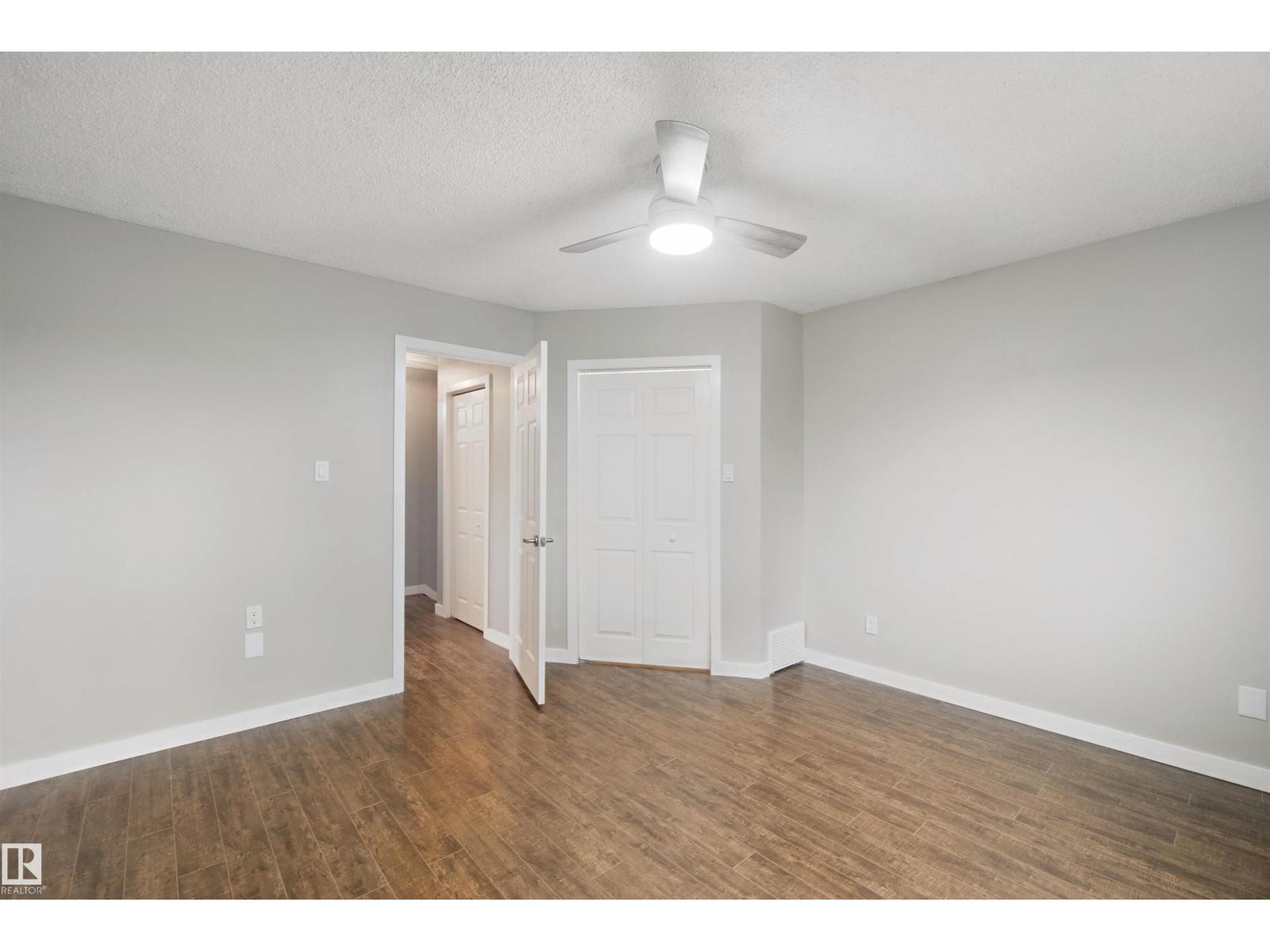 12319 47 ST NW - 16