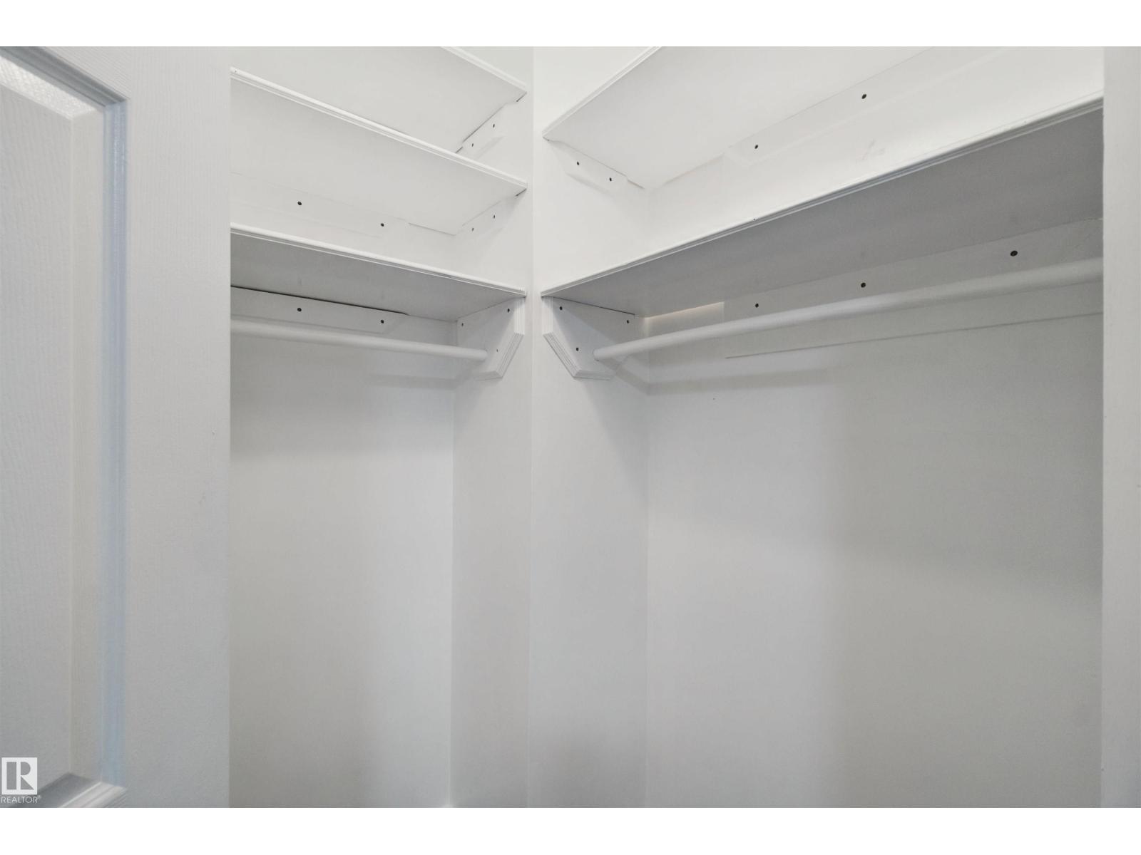 12319 47 ST NW - 17
