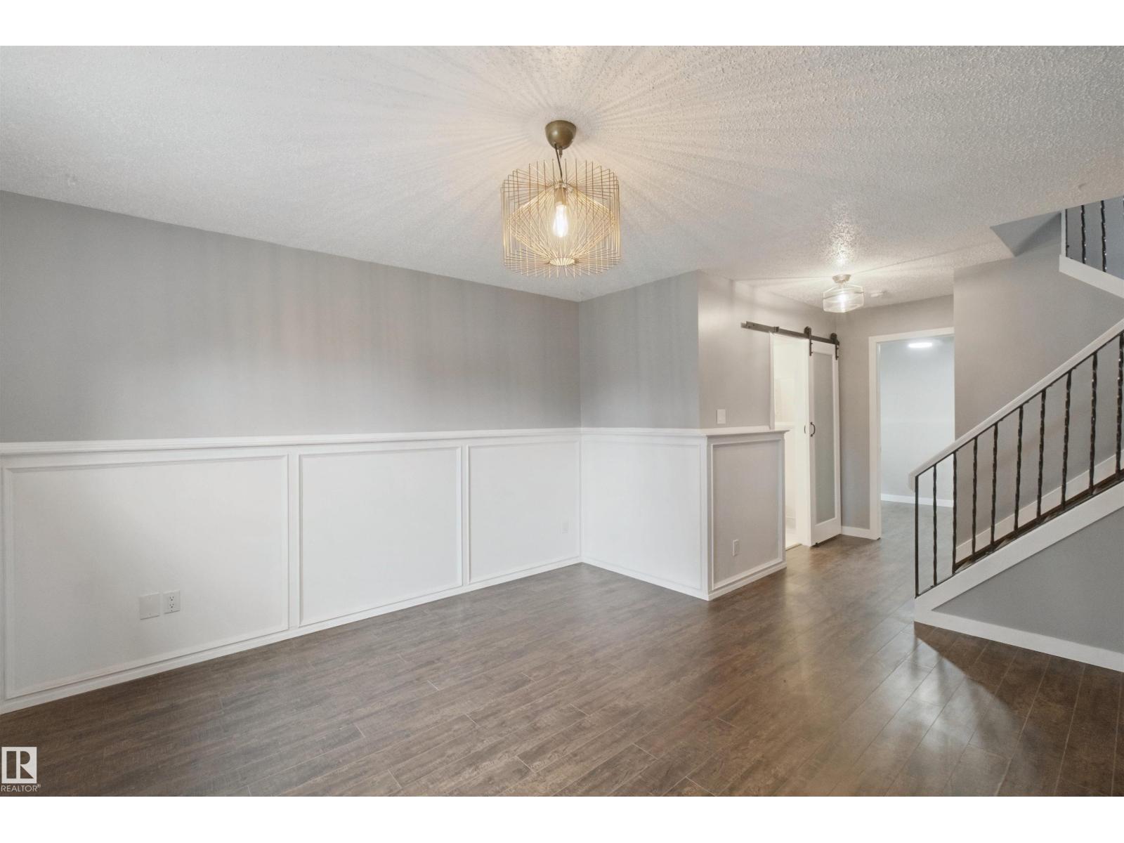 12319 47 ST NW - Image 20