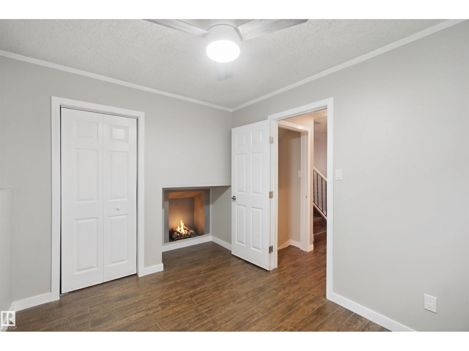 12319 47 ST NW - 26