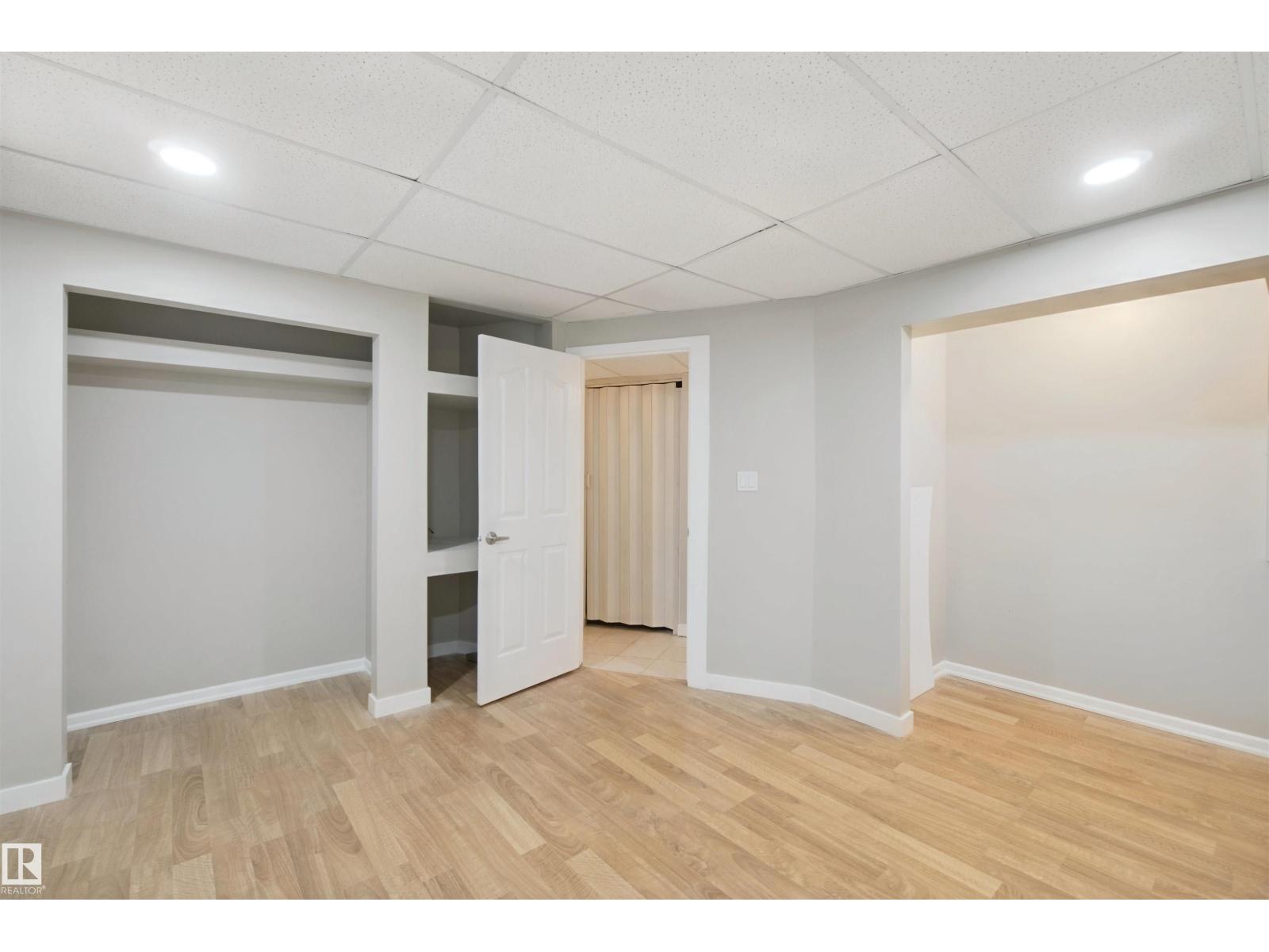 12319 47 ST NW - Image 29