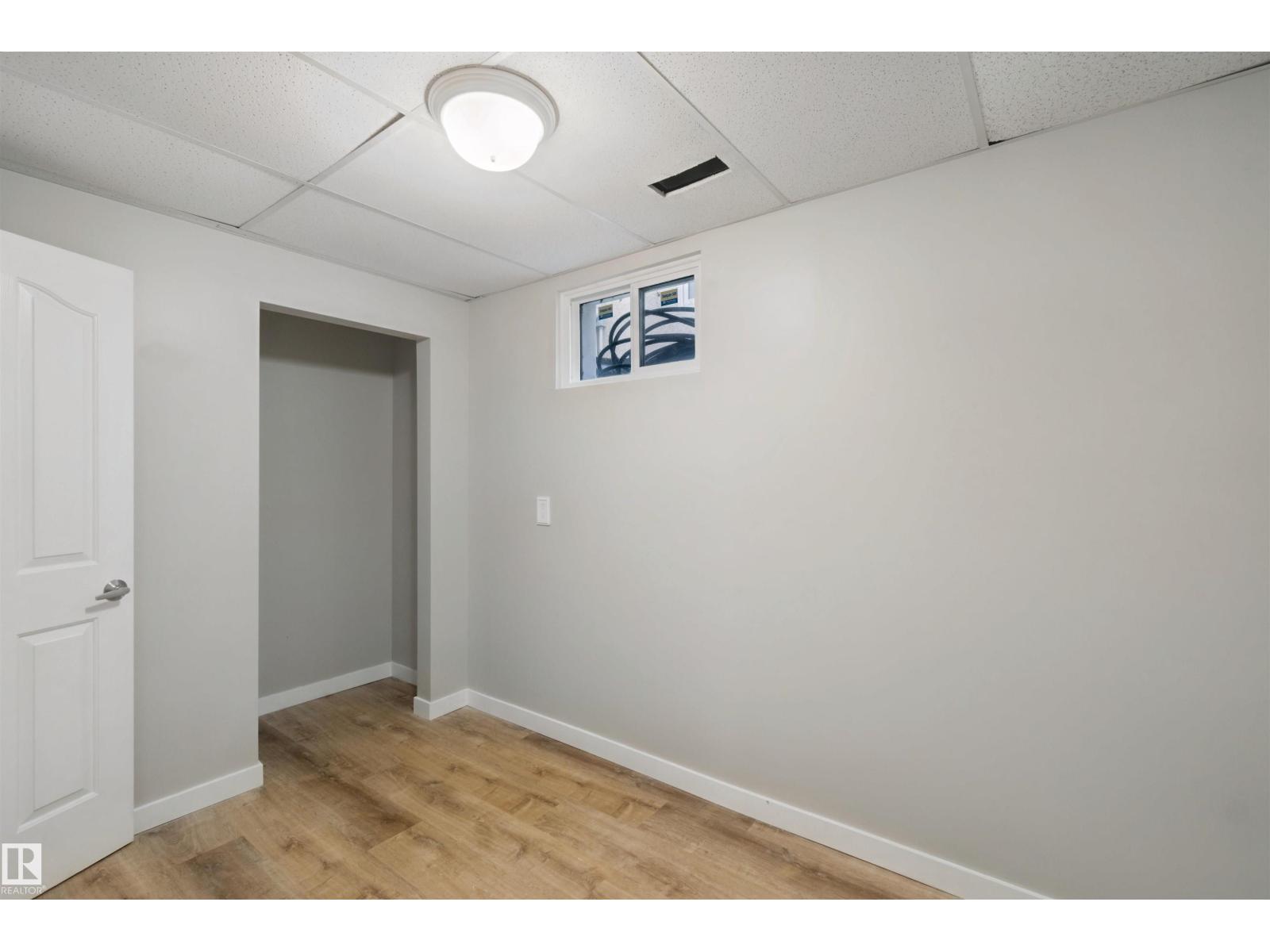 12319 47 ST NW - Image 31